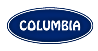 Columbia Heating Products Co.